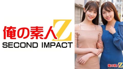 Exclusive: Two beautiful wives gently deflower their children. Ningning (28 years old/married for 4 years/former idol) and Qing (27 years old/married for 5 years/pure and simple). ORECS-707