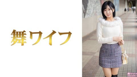 Exclusive: Dancing Housewife Narumiya Hina 1 292MY-1091