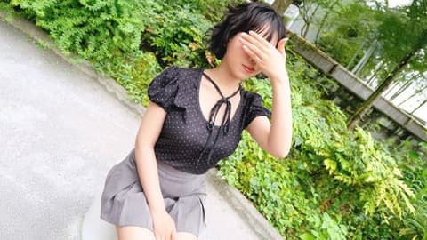 A girl's anatomy ~It's precisely those parts she doesn't want to be measured that need to be measured~ (Wada Momon 10musume_101026_01)