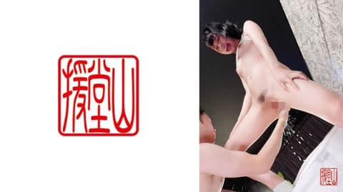 素人女子 京香(假名) ① 709ENDS-134